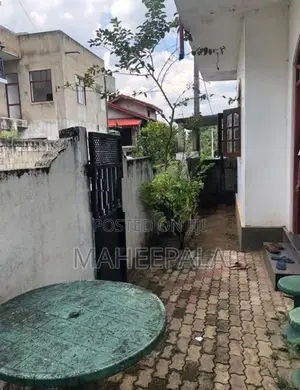 House for Sale Yakkala