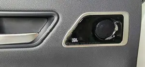 Toyota Land Cruiser Diesel Zx Lc300 2024