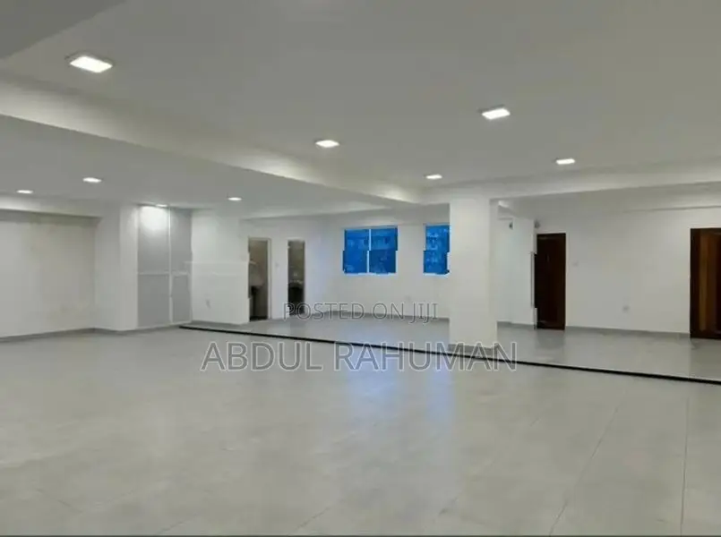 1st Floor No Lift Mahragama Nagasaba for Rent