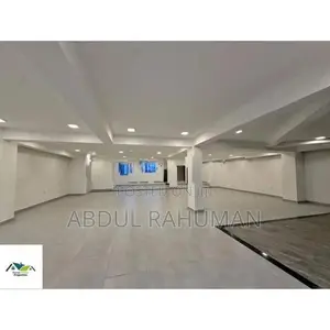 1st Floor No Lift Mahragama Nagasaba for Rent