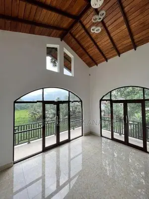 House for Sale Kandy Plot 13