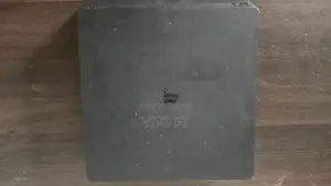 Ps4 Slim 500GB