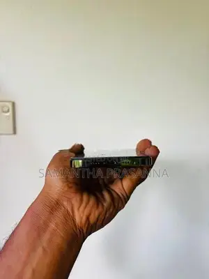 Apple iPhone 12 Pro Max (Used)