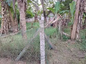 Land in Kadawatha Imbulgoda Plot 08