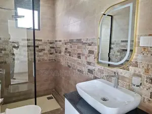 Athurugiriya House for Sale
