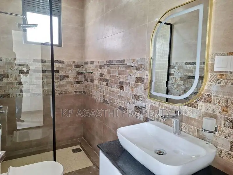 Athurugiriya House for Sale