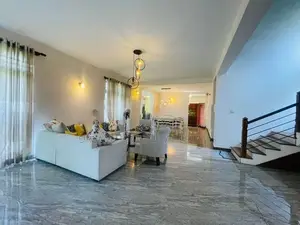 Well-Maintained Family Home for Sale – Kadawatha