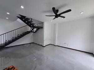 Athurugiriya House for Sale