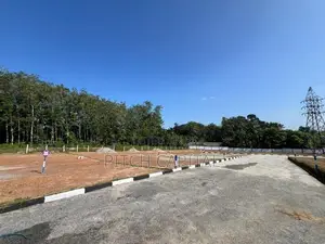 පැය 24ම බස් යන හයිලෙවල් පාරෙන්ම වටිනා ඉඩමක් විකිණීමට ඇත - කලුඅග්ගල