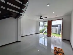 Athurugiriya House for Sale