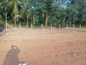 Divulapitiya Ullalapola Land for Sale