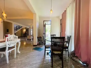 Well-Maintained Family Home for Sale – Kadawatha