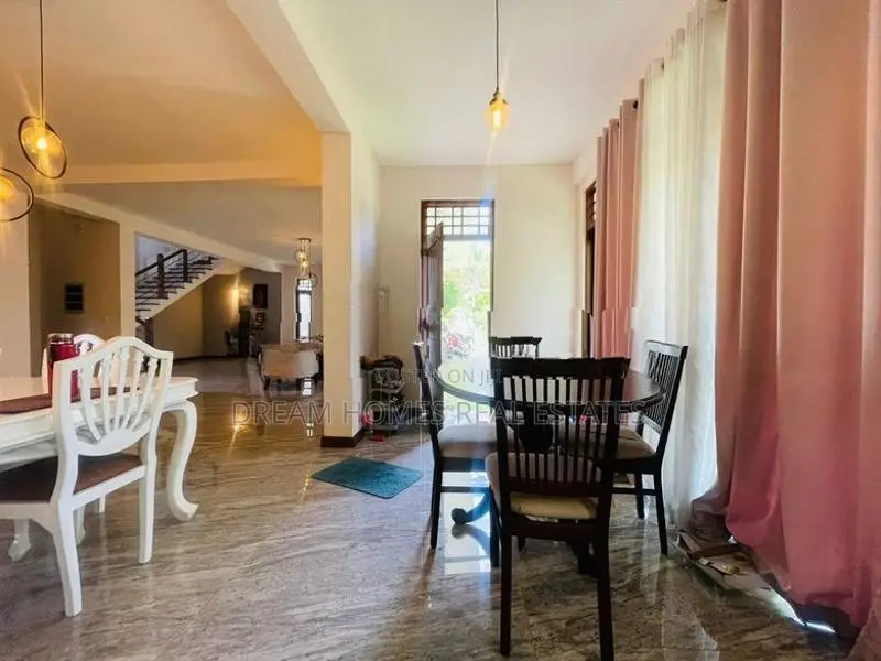 Well-Maintained Family Home for Sale – Kadawatha