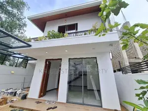Athurugiriya House for Sale