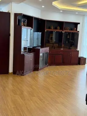 2000 Plaza Residencies - Furnished Apartment for Sale Kotte A51798