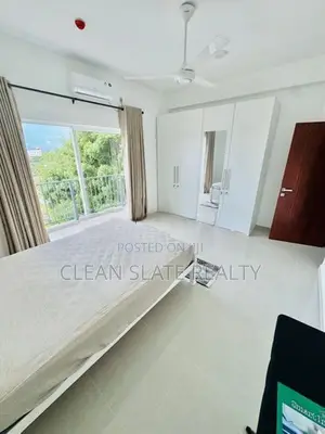 2 Bedroom Apartment for Rent at Nawala