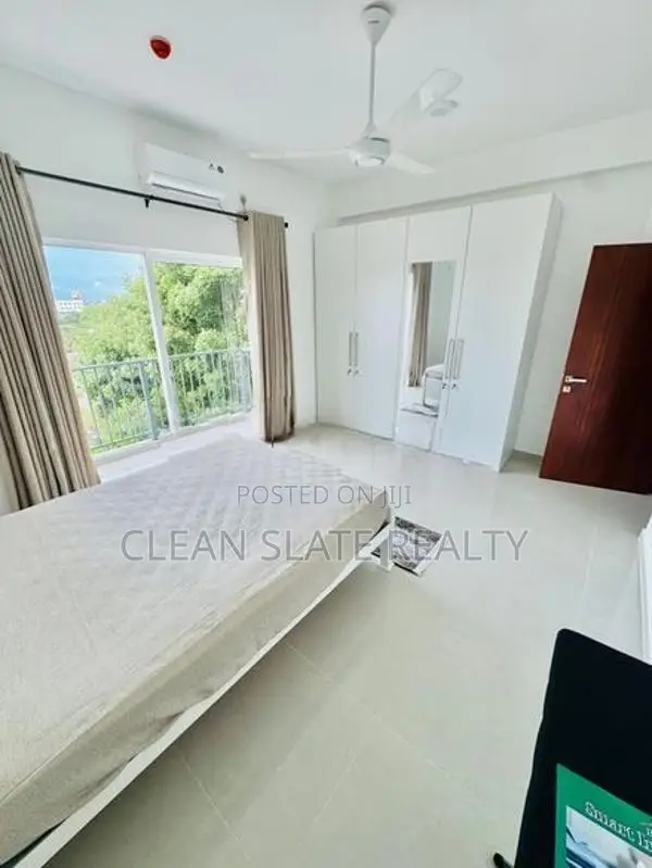 2 Bedroom Apartment for Rent at Nawala