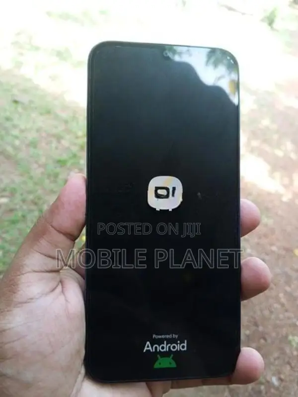 Xiaomi Redmi 15C Full set (Used)