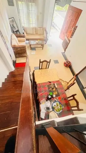 Super Elegant Two Storey House for Sale in Kadawatha