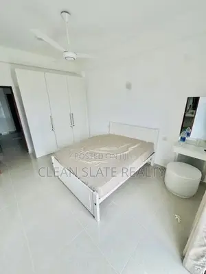 2 Bedroom Apartment for Rent at Nawala