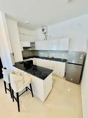 2 Bedroom Apartment for Rent at Nawala