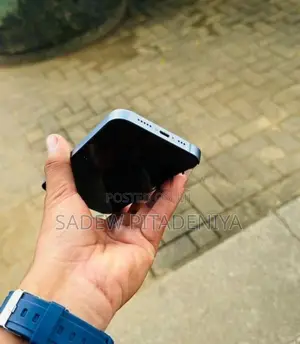 Apple iPhone 14 (Used)