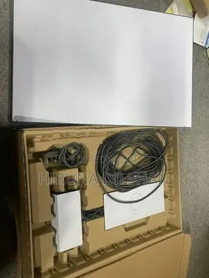 Starlink Standard Full Kit