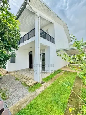 3 Bedroom House for Sale at Malabe