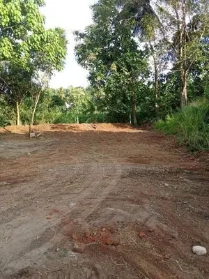 Polgahawela Maddalanda Land for Sale