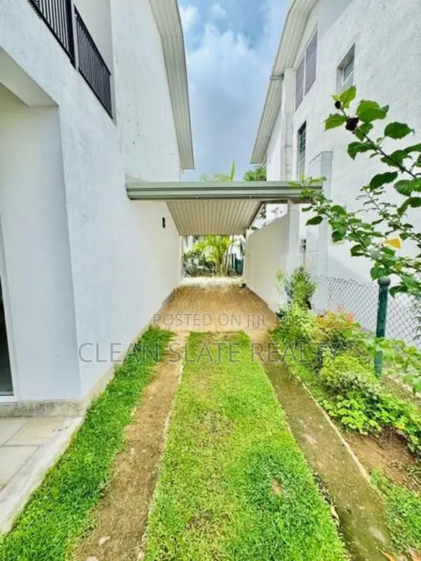3 Bedroom House for Sale at Malabe