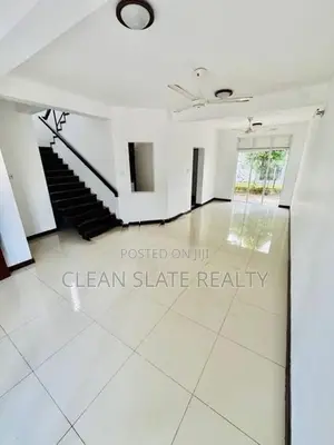 3 Bedroom House for Sale at Malabe