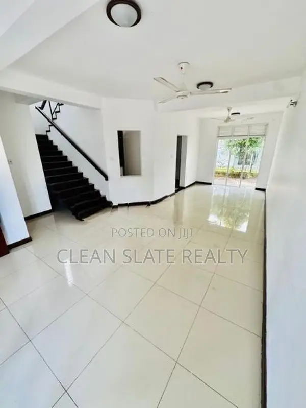 3 Bedroom House for Sale at Malabe