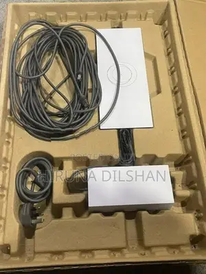 Starlink Standard Full Kit