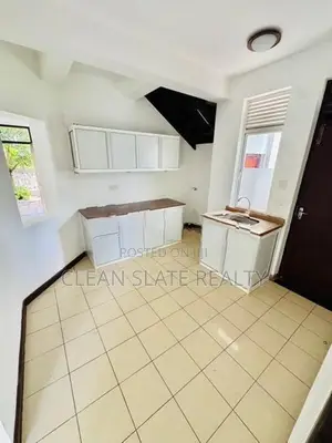 3 Bedroom House for Sale at Malabe