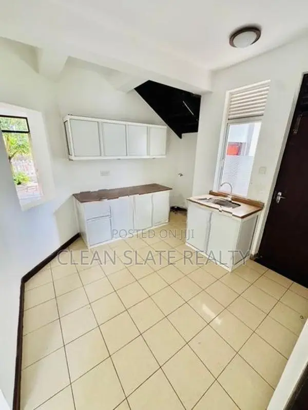 3 Bedroom House for Sale at Malabe