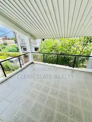3 Bedroom House for Sale at Malabe