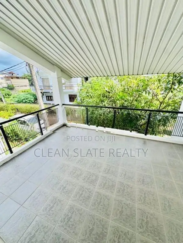 3 Bedroom House for Sale at Malabe
