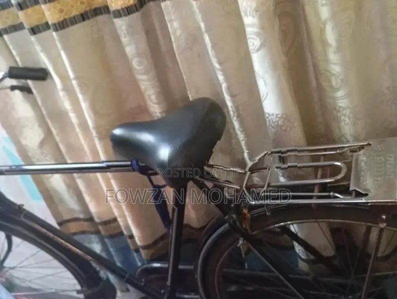 used lumala bicycle