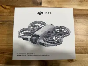 DJI Neo 2