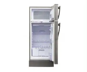 180L Damro Refrigerator