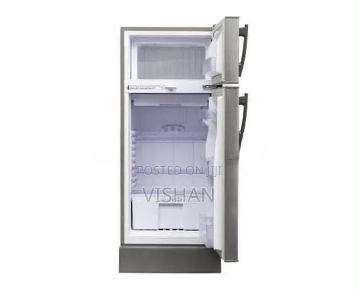 180L Damro Refrigerator