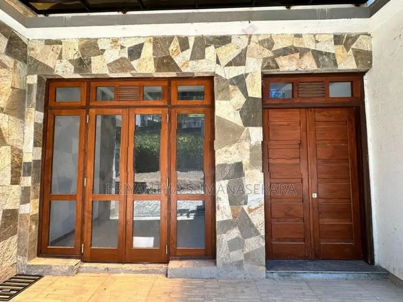 House for Sale Amunudowa