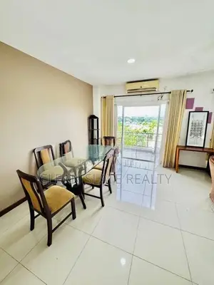 2 Bedroom Apartment for Rent at Malabe