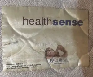 Hants Spring Mattress