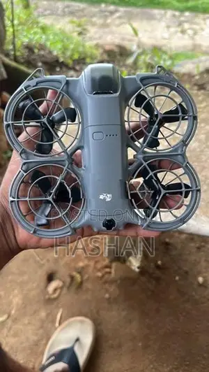 DJI Neo 2