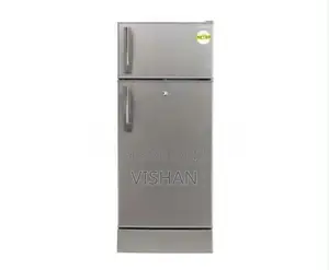 180L Damro Refrigerator
