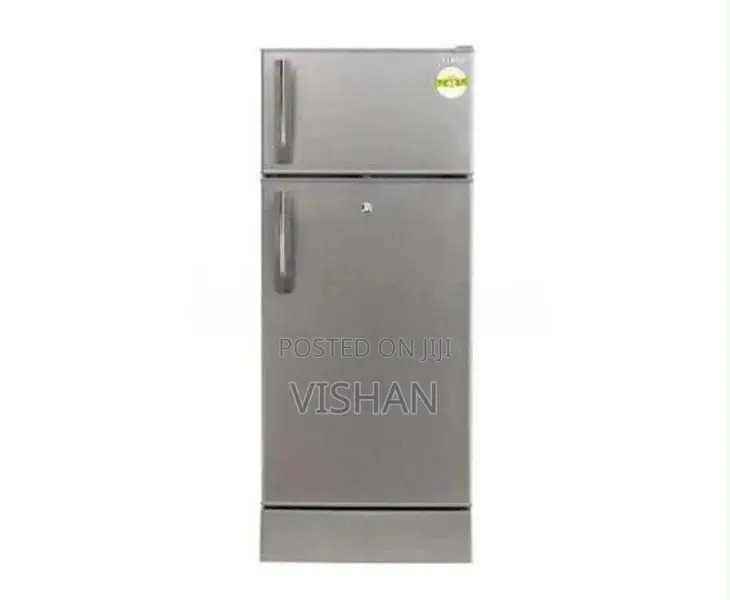 180L Damro Refrigerator