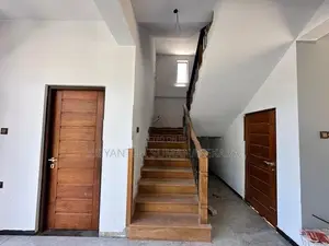 House for Sale Amunudowa