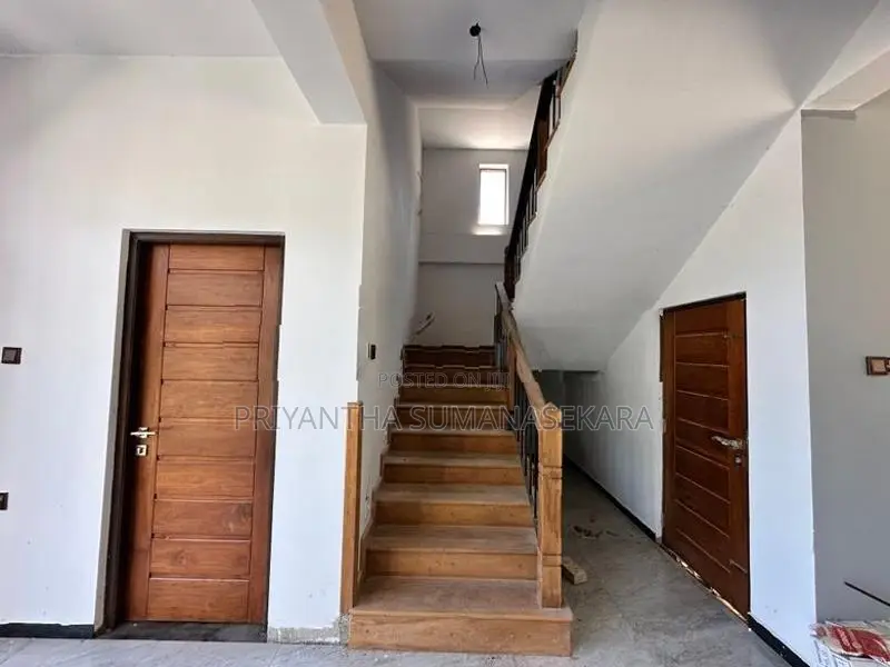 House for Sale Amunudowa