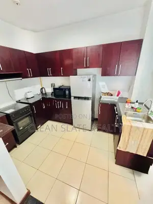 2 Bedroom Apartment for Rent at Malabe